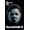 Premium Unframed Version, variant on Halloween II - Nightmare Wall Poster, 22.375" x 34"
