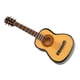 thumbnail image 1 of Broche De Instrumento, Alfileres De Solapa De Instrumentos Musicales Multiusos, Mano De Obra Exquisita Para Regalos, 1 of 7
