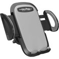 thumbnail image 1 of Soporte para teléfono de coche Beam Electronics Air Vent Mount, 1 of 7
