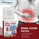 thumbnail image 2 of Body care patches for external use, skin care patches, massage patches for, 2 of 3