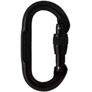 Omega Pacific Tactical Oval Screw-Lok