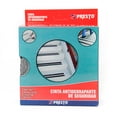 thumbnail image 2 of Cinta Antiderrapante de Seguridad Presto 9.15 X 2'', 2 of 5