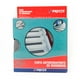 thumbnail image 2 of Cinta Antiderrapante de Seguridad Presto 9.15 X 2'', 2 of 5