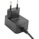 thumbnail image 5 of Charger Adapter for JRL 2020C/2020T for Barbers P800 Electric Shaver Hair Clipper Replacement Access, 5 of 5