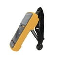 thumbnail image 3 of Hanging Loop Strap Magnet Hanger Kit For Fluke Instruments Multimeter 1 Straps, 1 Clips and Magnetic Hanger, 3 of 6
