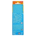 thumbnail image 4 of Juguete Nerf Super Soaker Hydro Balls Azules Recarga Rápida para Niños, 4 of 5