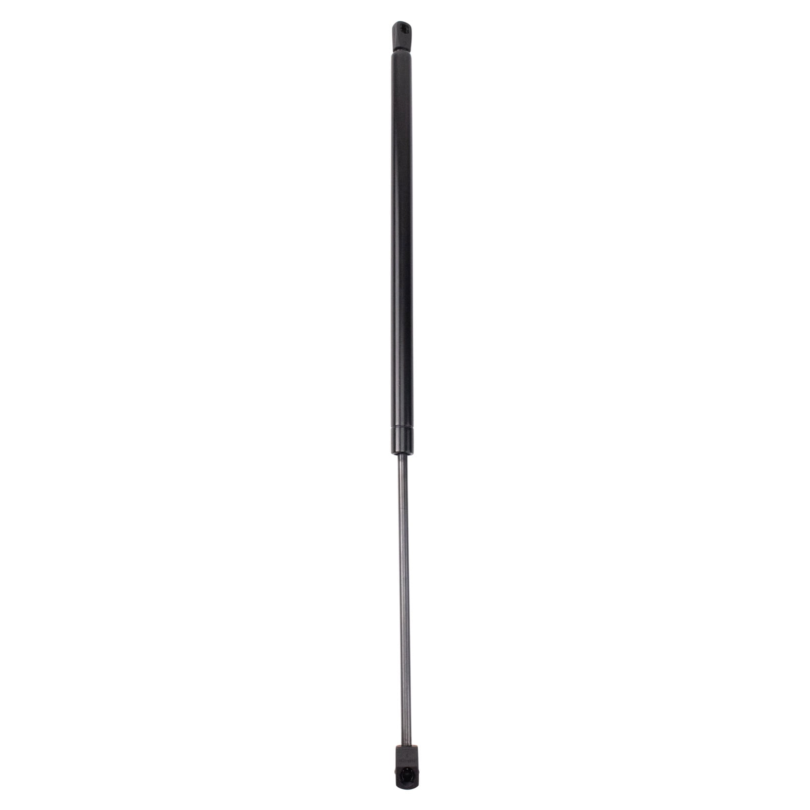 TRQ Hood Lift Support Shock Strut Fits 2010-2017 GMC Terrain