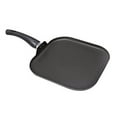 thumbnail image 3 of GoodCook Classic 11" Square Griddle, Aluminum, 3 of 6