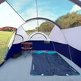 thumbnail image 5 of CAMPROS 8-Person Camping Tent, 5 of 6