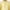 Gold, variant on SKAVIJ Kurta Pyjama for Men 2-Piece Indian Traditional Party Dress Gold XL