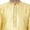 Gold, variant on SKAVIJ Kurta Pyjama for Men 2-Piece Indian Traditional Party Dress Blue L
