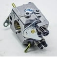 thumbnail image 5 of GENUINE POULAN CARBURETOR FITS 2150 4016 + MORE 545081885, 5 of 7