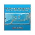 thumbnail image 3 of For Samsung Galaxy S21 Ultra 5g Screen Protector For Samsung Galaxy S21 Ultra 5g, 3 of 4
