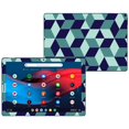 thumbnail image 1 of MightySkins GOPIXSL-Geo Tile Skin for Google Pixel Slate 12.3 in. 2018 - Geo Tile, 1 of 2