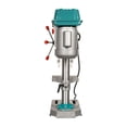 thumbnail image 3 of Taladro de banco 1/2” 350 W, TOTAL, 3 of 4