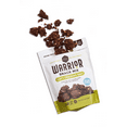 thumbnail image 3 of Beefree 293906 9 oz Granola Chocolate Buzz, Pack of 6, 3 of 5