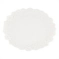 thumbnail image 1 of Cake Paper,180Pcs Hollowed Decorative Paper Cake Doilies Cake Mat Finest Materials, 1 of 14