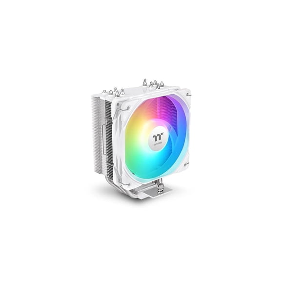 Thermaltake UX500 ARGB Sync Cooling Fan/Heatsink