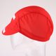 thumbnail image 4 of Gorras de bicicleta de ciclismo para deportes al aire libre para hombres, mujeres, talla única Sunnimix Gorra de ciclismo, 4 of 8