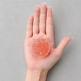 thumbnail image 7 of Squishy Teardrop Stress Ball 2.36" - Textured Memory Gel Sensory Fidget for Anxiety Relief, Desk Toy, Adult Relaxation, 7 of 7