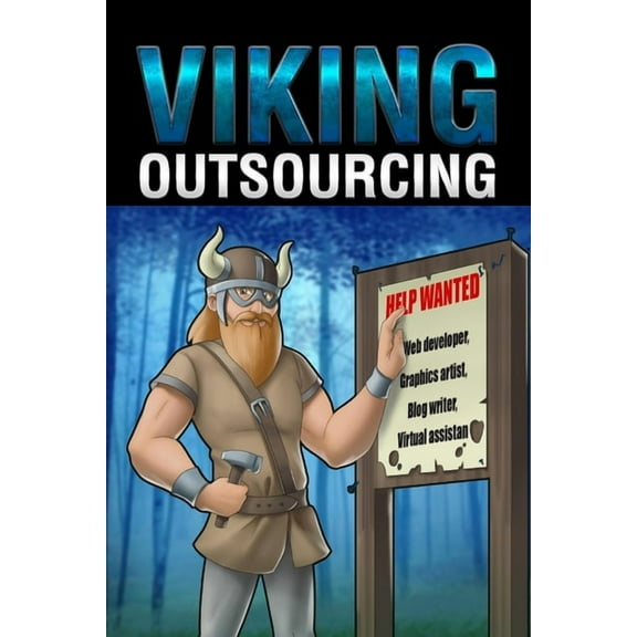 Outsourcing, (Paperback)