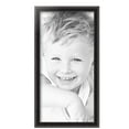 thumbnail image 2 of ArtToFrames 10" x 20" Other Picture Frame, 10x20 inch Multi Wood Poster Frame (WOM-4999), 2 of 7