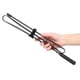 thumbnail image 1 of Antenas De Walkie Talkie, Señal Estable De Antena Máxima De 20 W Para Equipos De Radio YLSHRF Two Way Radio Antenna, 1 of 8