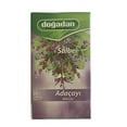thumbnail image 3 of Doğadan Sage Tea - 20 Teabags, 3 of 3