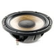 thumbnail image 2 of Subwoofer Focal P-25-FSE 10", 560 W, diseño delgado, 2 of 5