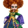 thumbnail image 3 of Set coleccionable de muñecas Monster High Skullector Hocus Pocus, 3 of 9