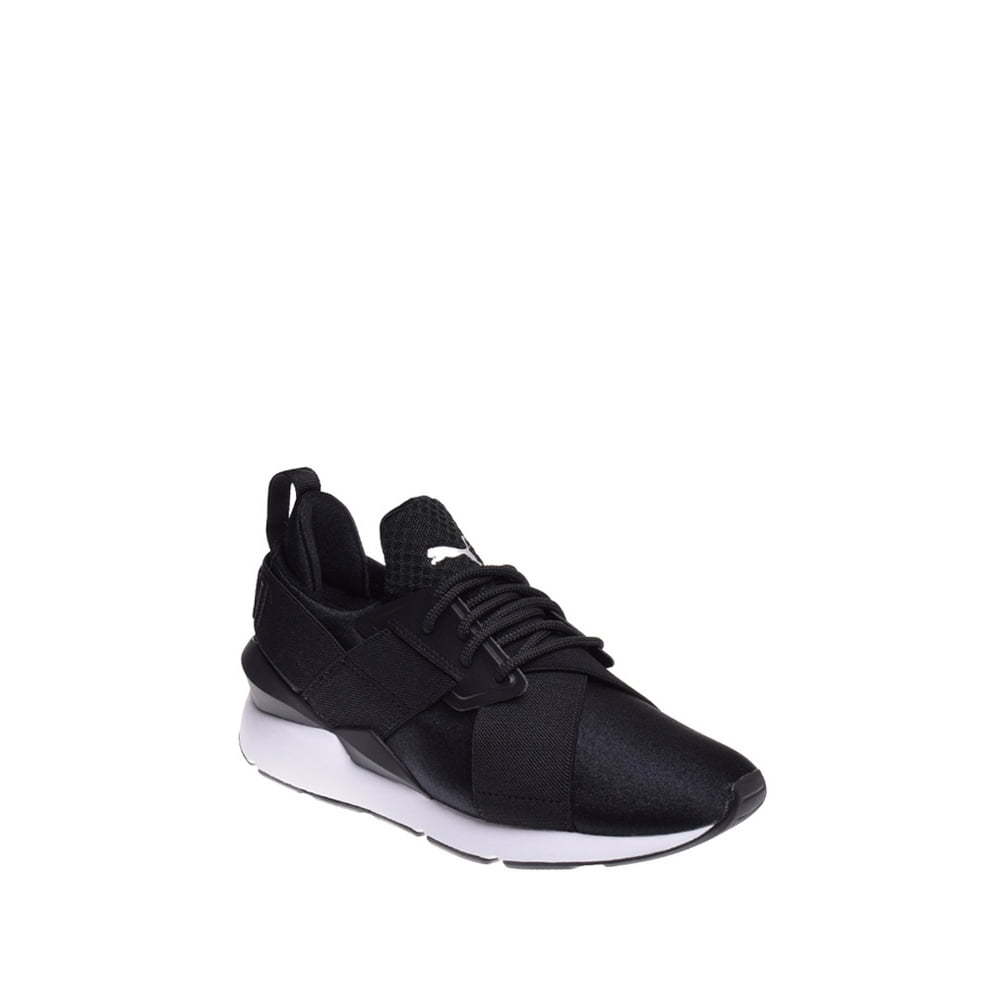 puma 365534