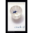 thumbnail image 1 of Pre-Owned Cracked (Paperback) 1442429178 9781442429178, 1 of 1