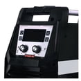 thumbnail image 4 of 5 In 1 ARC IGBT Inverter Welding Machines ,Hot Start Arc Force Anti-Stick,welding Machine , Mild Steel, 4 of 4