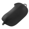 thumbnail image 4 of Housse de Protection en Silicone, Housse Anti-Rayures pour Appareil Photo, pour Insta360 GO 2, 4 of 8