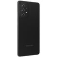thumbnail image 5 of SAMSUNG Galaxy A52 (128GB, 6GB) 6.5" Dual SIM GSM Unlocked 4G VoLTE A525M/DS, 5 of 7