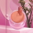 thumbnail image 4 of Esmalte de Uñas 1 Brillante y Colorido E, 4 of 7