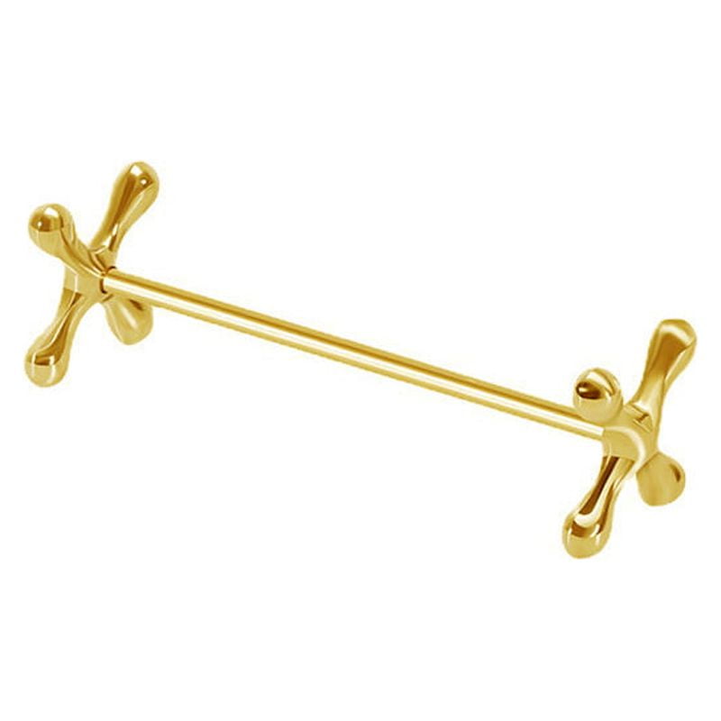 Chopsticks Rest Stainless Steel Chopsticks Holder Chopstick Rack