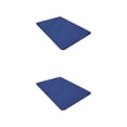 thumbnail image 4 of Wosthever Alfombrilla absorbente negra para una impecable y organizada Siempre en la encimera Limpia y ordenada Alfombrilla absorbente Cocina Type7 NO7, 4 of 6
