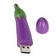 thumbnail image 2 of Memory Stick de almacenamiento unidad flash USB portátil multifunción con estilo de dibujos animados para computadora portátil para computadora para PC LYUMO Otros, 2 of 8