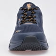 thumbnail image 3 of TENIS DEPORTIVOS POLO EXCHANGE AZUL 141383, 3 of 4