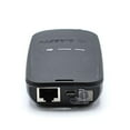 thumbnail image 3 of 2 Pack - DIRECTV Broadband Deca Ethernet to Coax Adapter - Third Generation (with 2 AC Power Supplies), 3 of 5