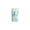 Blue-A, variant on Summer Beach Coastal Themed LED Flameless Candles, Decorative Warm White Night Lights, Ideal for Wedding, Festival, Party and Modern Home Bedroom Tabletop Decoration, Blue-A