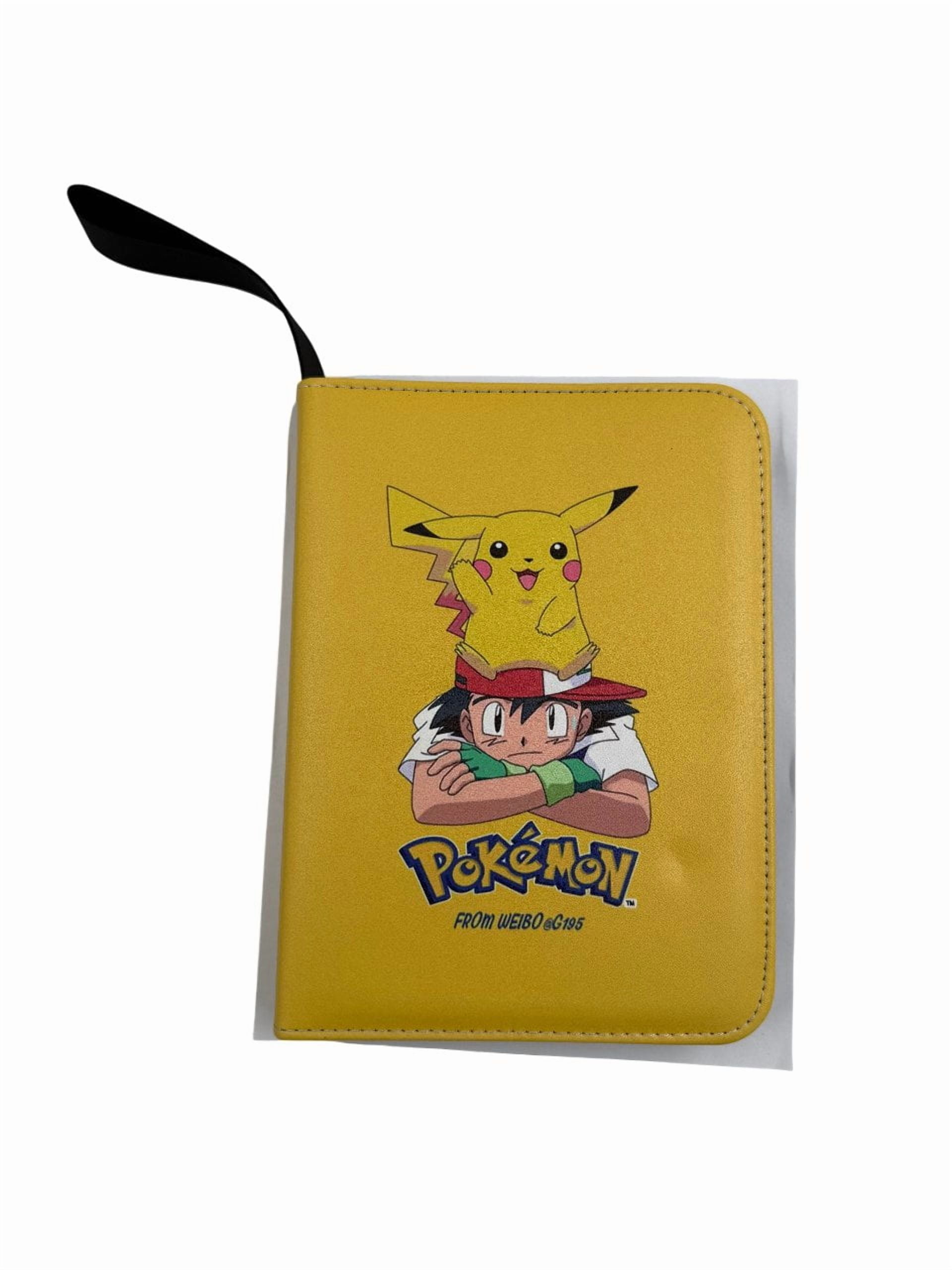 pokemon card hard case Team Rocket touch holders and deck boxes Hard Shell Pokmon Card Carrying