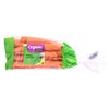 Marketside Organic Carrots, 16 oz