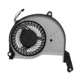 thumbnail image 4 of Ventilador de Refrigeración de CPU Sunnimix para Pavilion 15-n247sa 15-n276sa 15-n290sa, 4 of 7