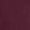 MAROON, variant on Under Armour 1376847 Ladies' Team Tech T-Shirt - MAROON
