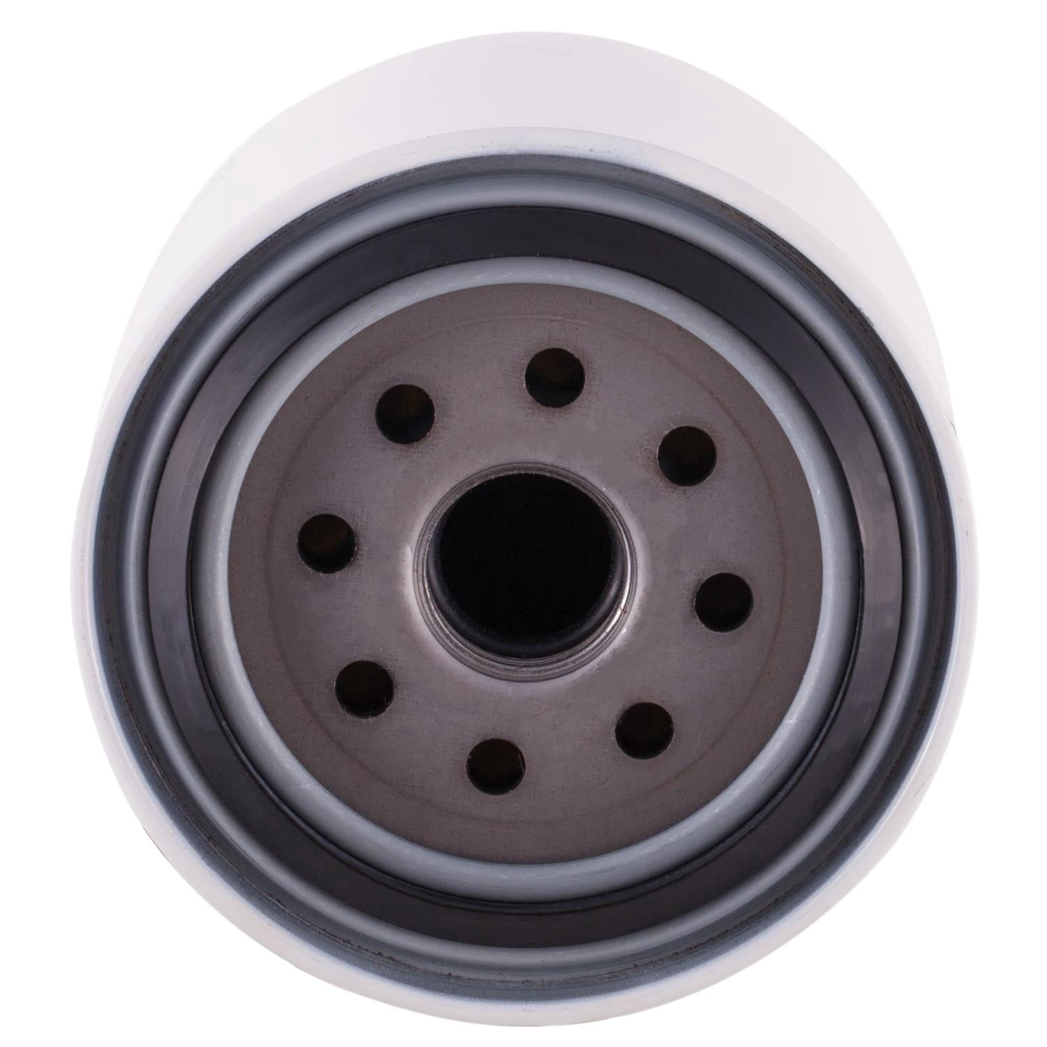 ECOGARD XF54692 Premium Diesel Fuel Filter Fits Ford F-250 7.3L DIESEL 1988-1994, F-350 7.3L DIESEL 1988-1994, F Super Duty 7.3L DIESEL 1988-1994