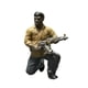 thumbnail image 4 of Figuras de resina para hombres a escala 1/64, figuras de hombres, trenes, figuras arquitectónicas pintadas Estilo D, 4 of 9