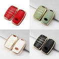 thumbnail image 5 of For Tpu Remote Key Fob Cover Case Holder Shell for Kia K5 for Sportage Sorento for Sportage, 5 of 7