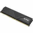 thumbnail image 3 of XPG GAMMIX D35 32GB DDR4 3200 Desktop Gaming RAM, CL16, XMP 2.0, 3 of 14